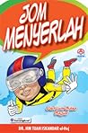 Jom Menyerlah by H.M. Tuah Iskandar