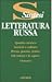 Letteratura russa