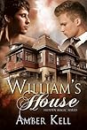 William's House