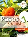 Pasos 1 Spanish C...