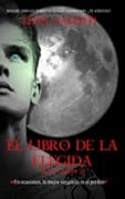 El libro de la elegida