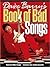 Dave Barry's Book of Bad Songs