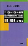 Visoko podignite ...