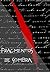 Fragmentos de Sombra