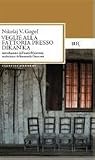 Veglie alla fattoria presso Dikan'ka