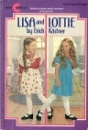Lisa and Lottie