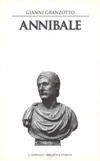 Annibale (Hardcover)