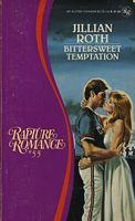 Bittersweet Temptation (Mass Market Paperback)