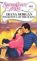 Pocketful of Miracles (Second Chance at Love)