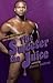 Darker the Berry Sweeter the Juice by Marcus Anthony