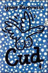 Cud (Paperback)