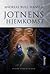 Jotnens hjemkomst