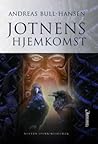 Jotnens hjemkomst