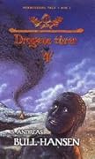 Dragens tårer