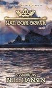 Han som søker