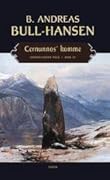 Cernunnos' komme