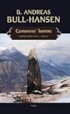 Cernunnos' komme (Horngudens tale, #4)