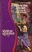 Lover in the Wings (Rapture Romance)