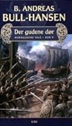 Der gudene dør