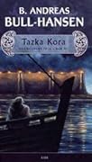 Tazka Kora