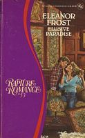 Elusive Paradise