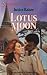 Lotus Moon
