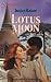 Lotus Moon