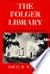 Folger Library
