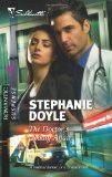 The Doctor's Deadly Affair