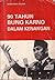 90 Tahun Bung Karno dalam Kenangan