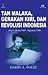 Tan Malaka, Gerakan Kiri, d...