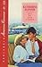 Out of Her League (Harlequin American Romance, No. 450)