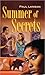 Summer of Secrets (Bluford High Series #10)