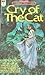 Cry of the Cat