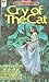 Cry of the Cat by Sharon Wagner