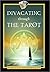 Divagating Through the Tarot