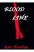 Blood Line