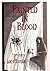 Painted in Blood