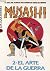 Musashi 2: El arte de la guerra (Musashi, #2 de 5)