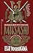 Musashi The Way of the Samurai (Musashi, #1) by Eiji Yoshikawa