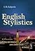 English Stylistics
