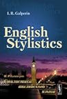 English Stylistics