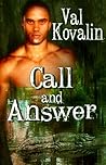 Call and Answer