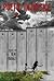 Poetic Injustice: Writings ...