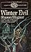 Winter Evil