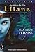 Lliane (As Crónicas dos Elfos, #1)