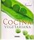 Cocina vegetariana