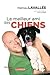 Le meilleur ami des chiens