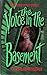 The Voice in the Basement