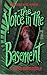 The Voice in the Basement